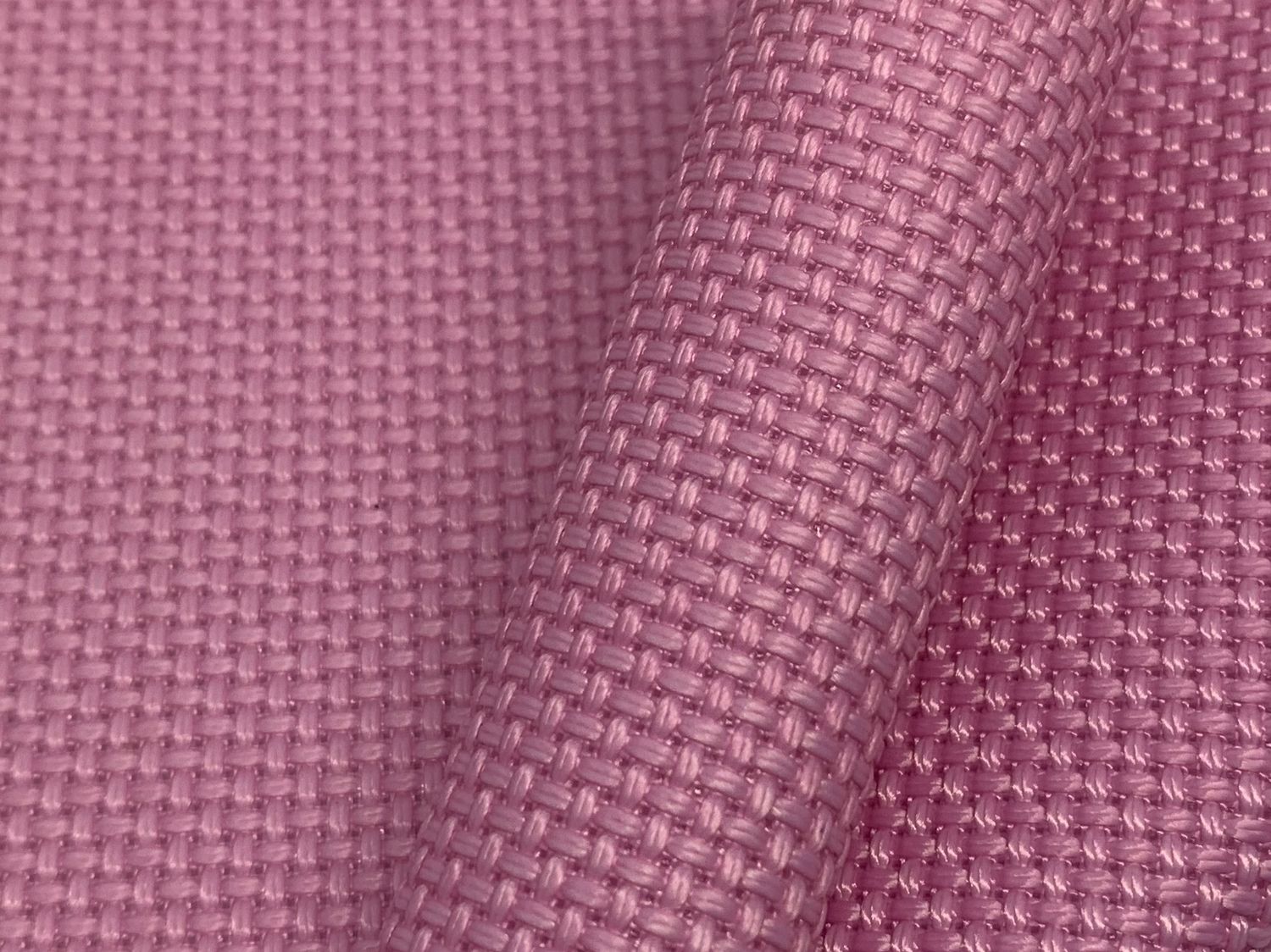 Jacquard / Dobby Fabric-PTJ058